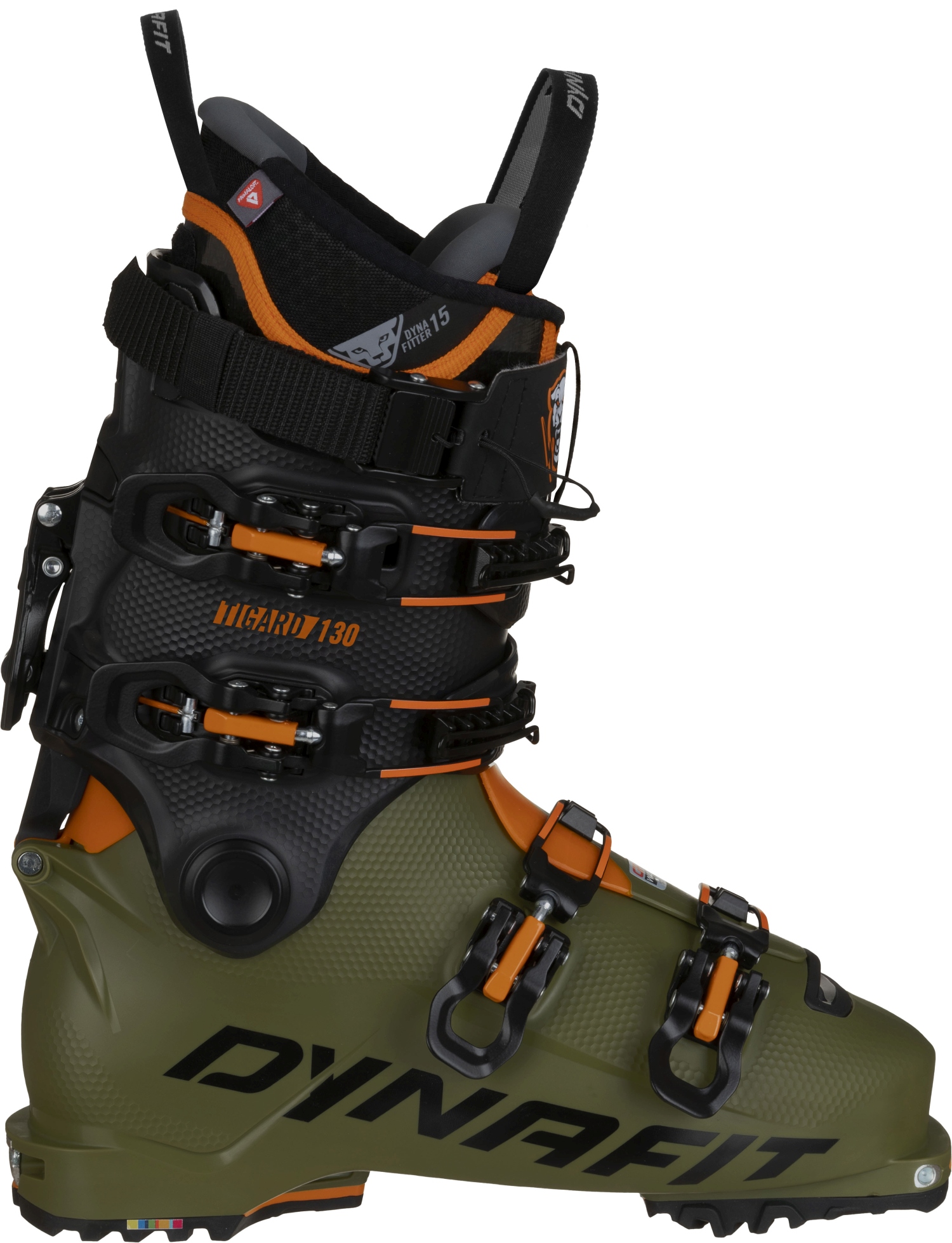 The Best Ski Boots for Winter 2023/24 Snow Magazine